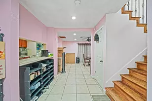 4142 Belle Park Dr, Houston, TX 77072 - Photo 11