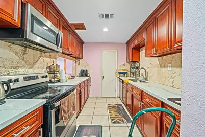 4142 Belle Park Drive #4142, Houston, TX 77072 - Photo 15