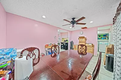 4142 Belle Park Drive #4142, Houston, TX 77072 - Photo 13