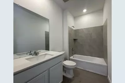 3055 Wild Dunes Drive, Katy, TX 77493 - Photo 5