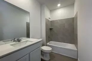 3055 Wild Dunes Dr, Katy, TX 77493 - Photo 5