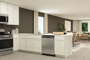 3055 Wild Dunes Dr, Katy, TX 77493 - Photo 9