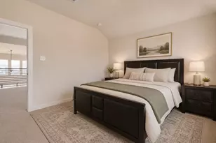 2123 Bitter Melon Dr, Richmond, TX 77406 - Photo 23