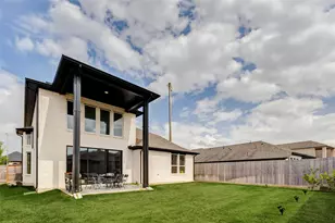 2123 Bitter Melon Dr, Richmond, TX 77406 - Photo 31