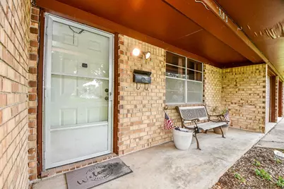 703 S Washington Street, El Campo, TX 77437 - Photo 5