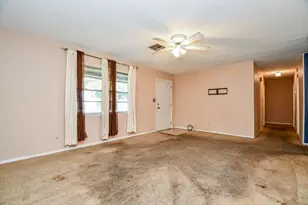 703 S Washington St, El Campo, TX 77437 - Photo 7