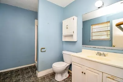 703 S Washington Street, El Campo, TX 77437 - Photo 23