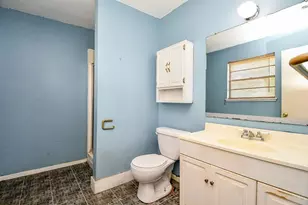 703 S Washington St, El Campo, TX 77437 - Photo 23