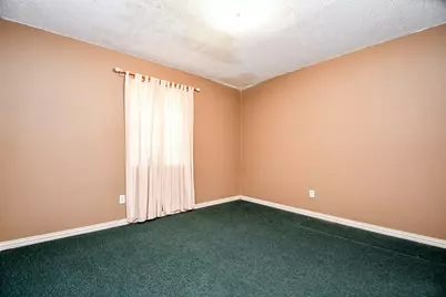703 S Washington Street, El Campo, TX 77437 - Photo 19