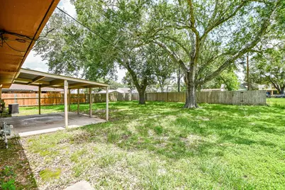 703 S Washington Street, El Campo, TX 77437 - Photo 29