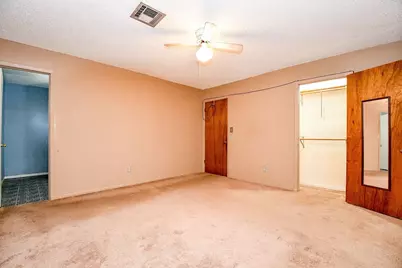 703 S Washington Street, El Campo, TX 77437 - Photo 25