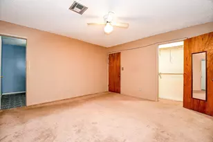 703 S Washington St, El Campo, TX 77437 - Photo 25
