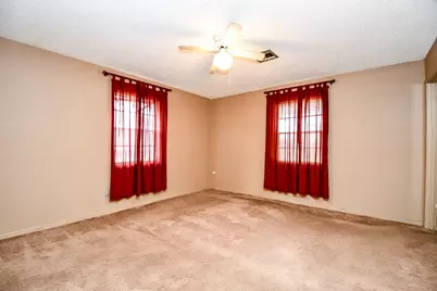 703 S Washington Street, El Campo, TX 77437 - Photo 21