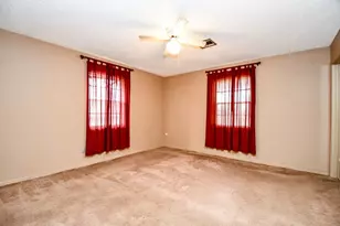 703 S Washington St, El Campo, TX 77437 - Photo 21