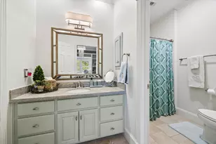 597 Piney Point Rd, Piney Point Village, TX 77024 - Photo 27