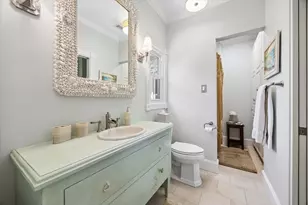 597 Piney Point Rd, Piney Point Village, TX 77024 - Photo 29