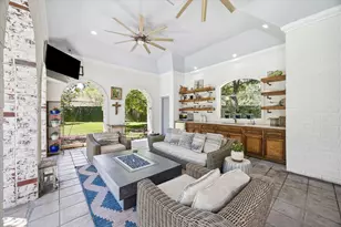 597 Piney Point Rd, Piney Point Village, TX 77024 - Photo 31