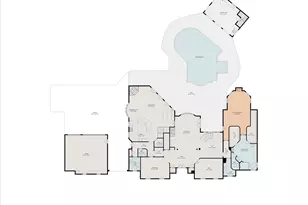 597 Piney Point Rd, Piney Point Village, TX 77024 - Photo 37