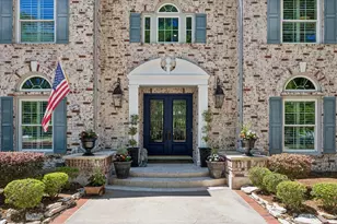 597 Piney Point Rd, Piney Point Village, TX 77024 - Photo 39