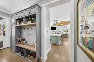 597 Piney Point Rd, Piney Point Village, TX 77024 - Photo 13