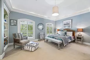 597 Piney Point Rd, Piney Point Village, TX 77024 - Photo 21