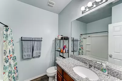 9850 Hunter Springs Drive, Conroe, TX 77306 - Photo 31