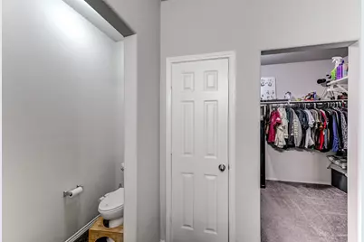9850 Hunter Springs Drive, Conroe, TX 77306 - Photo 25
