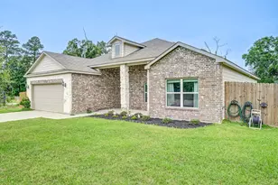 9850 Hunter Spgs Dr, Conroe, TX 77306 - Photo 3