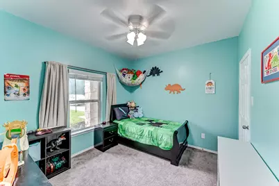 9850 Hunter Springs Drive, Conroe, TX 77306 - Photo 29