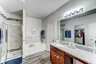 9850 Hunter Spgs Dr, Conroe, TX 77306 - Photo 27