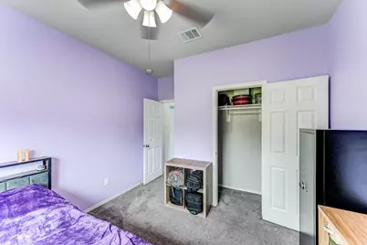 9850 Hunter Springs Drive, Conroe, TX 77306 - Photo 35