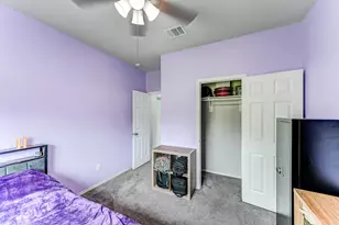 9850 Hunter Spgs Dr, Conroe, TX 77306 - Photo 35