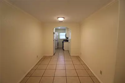 814 Mobile Drive #B, Pasadena, TX 77506 - Photo 7