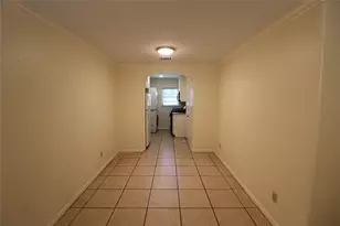 814 Mobile Dr, Pasadena, TX 77506 - Photo 7