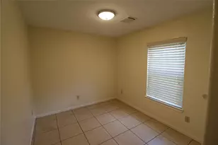 814 Mobile Dr, Pasadena, TX 77506 - Photo 11