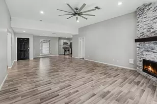 22530 SW Willow Branch Ln, Tomball, TX 77375 - Photo 5
