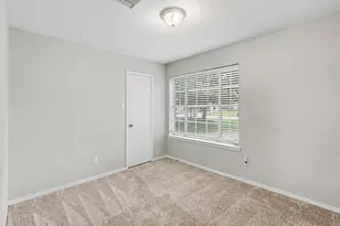 22530 SW Willow Branch Ln, Tomball, TX 77375 - Photo 7