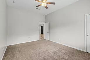 22530 SW Willow Branch Ln, Tomball, TX 77375 - Photo 11