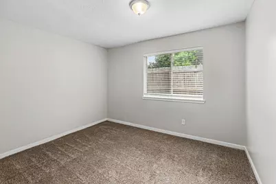 22530 SW Willow Branch Lane, Tomball, TX 77375 - Photo 9