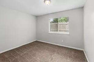 22530 SW Willow Branch Ln, Tomball, TX 77375 - Photo 9