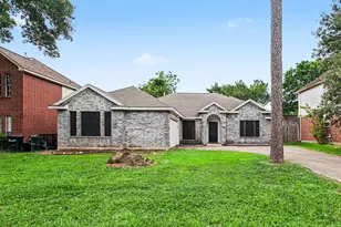 22530 SW Willow Branch Ln, Tomball, TX 77375 - Photo 1