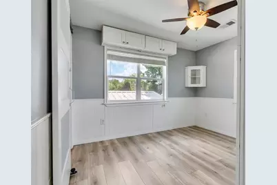 2172 County Road 297, Sargent, TX 77414 - Photo 39