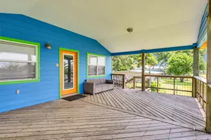 2172 County Rd 297, Sargent, TX 77414 - Photo 37