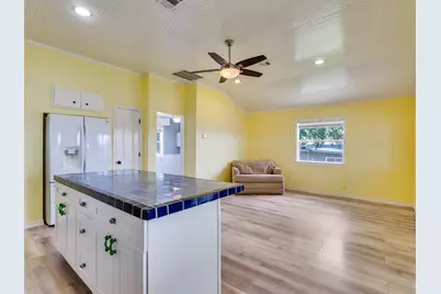 2172 County Road 297, Sargent, TX 77414 - Photo 43