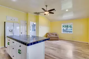 2172 County Rd 297, Sargent, TX 77414 - Photo 43