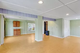 2172 County Rd 297, Sargent, TX 77414 - Photo 13