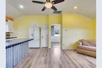 2172 County Road 297, Sargent, TX 77414 - Photo 47