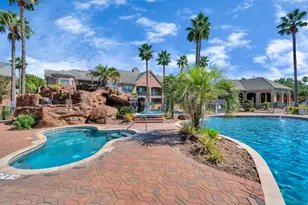 1600 Eldridge Pkwy, Houston, TX 77077 - Photo 41