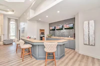 1600 Eldridge Parkway #4008, Houston, TX 77077 - Photo 31