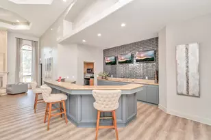 1600 Eldridge Pkwy, Houston, TX 77077 - Photo 31